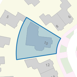 Perceel HGV00-P-2705