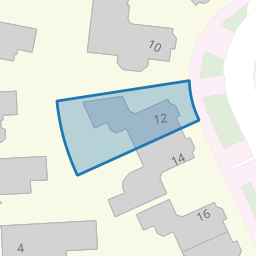 Perceel HGV00-P-2706