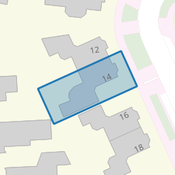 Perceel HGV00-P-2707