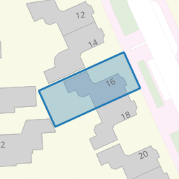 Perceel HGV00-P-2708