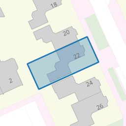 Perceel HGV00-P-2711