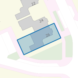 Perceel HGV00-P-2713