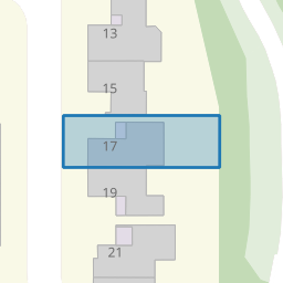 Perceel HGV00-P-2717