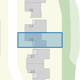 Perceel HGV00-P-2718