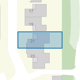 Perceel HGV00-P-2719