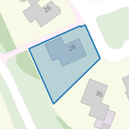 Perceel HGV00-P-2726