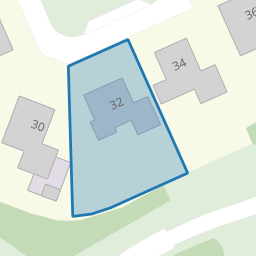 Perceel HGV00-P-2727