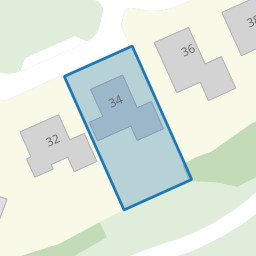 Perceel HGV00-P-2728