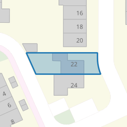 Perceel HGV00-P-2734