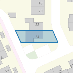 Perceel HGV00-P-2735