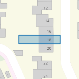 Perceel HGV00-P-2739