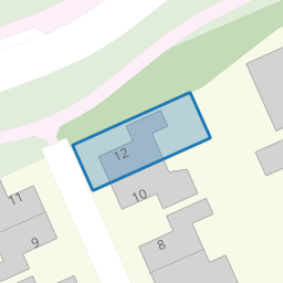 Perceel HGV00-P-2741