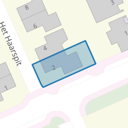 Perceel HGV00-P-2746