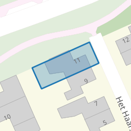 Perceel HGV00-P-2747