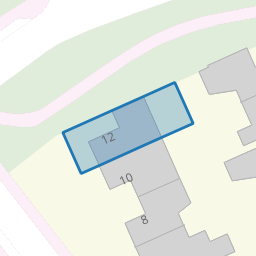 Perceel HGV00-P-2753