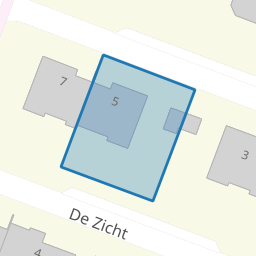 Perceel HGV00-P-2765