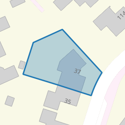 Perceel HGV00-P-2768