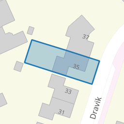 Perceel HGV00-P-2769