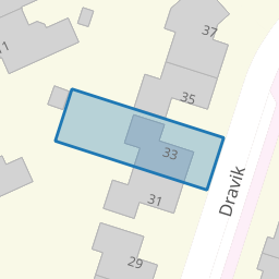 Perceel HGV00-P-2770