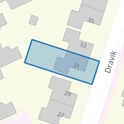 Perceel HGV00-P-2771