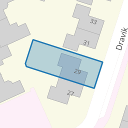 Perceel HGV00-P-2772