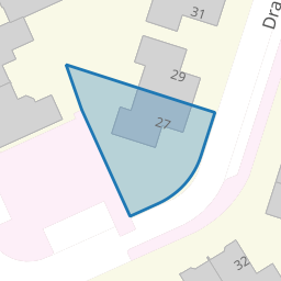 Perceel HGV00-P-2773