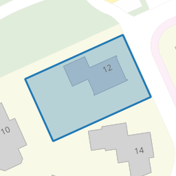 Perceel HGV00-P-2775