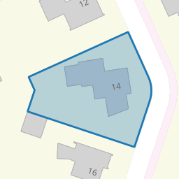 Perceel HGV00-P-2776