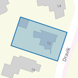 Perceel HGV00-P-2777