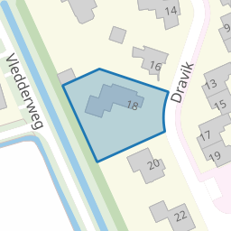 Perceel HGV00-P-2778