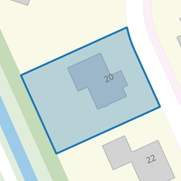 Perceel HGV00-P-2779