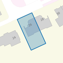 Perceel HGV00-P-2782