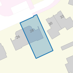 Perceel HGV00-P-2783