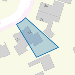 Perceel HGV00-P-2785