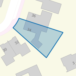 Perceel HGV00-P-2786