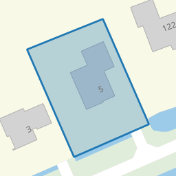 Perceel HGV00-P-2789