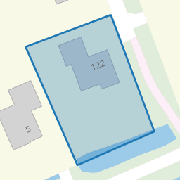 Perceel HGV00-P-2790