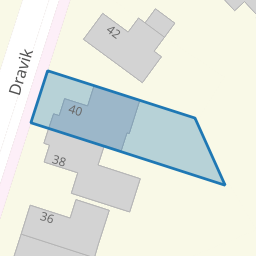 Perceel HGV00-P-2792