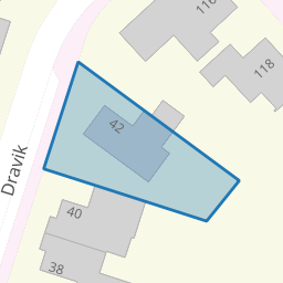 Perceel HGV00-P-2793