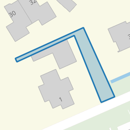 Perceel HGV00-P-2795