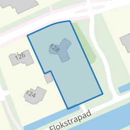 Perceel HGV00-P-2798