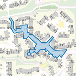 Perceel HGV00-P-2805