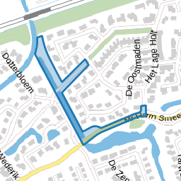 Perceel HGV00-P-2831