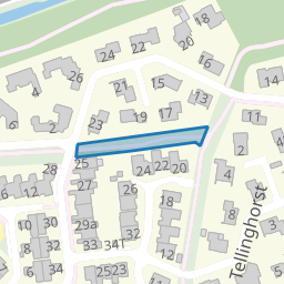 Perceel HGV00-P-2837