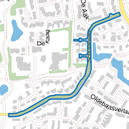 Perceel HGV00-P-2847