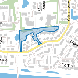 Perceel HGV00-P-2848