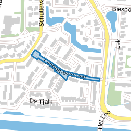 Perceel HGV00-P-2858