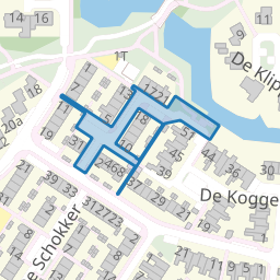 Perceel HGV00-P-2859