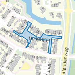 Perceel HGV00-P-2860