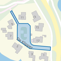 Perceel HGV00-P-2862